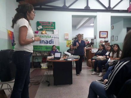 capacita inadi.jpg
