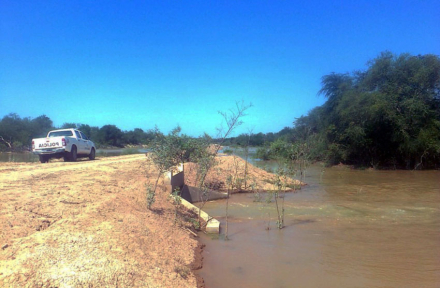 sauzalito-se-viene-el-agua.jpg