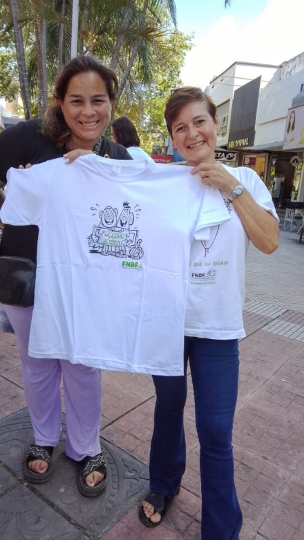 remera.jpg