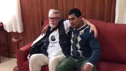 padre de cassandra bouvier + vera.jpg