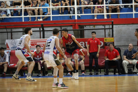 basquet3.jpg