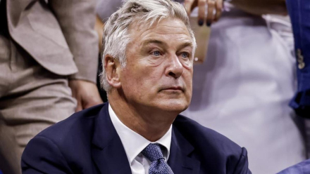 Alec Baldwin.jpg