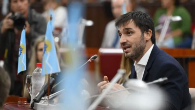La justicia falló a favor de Chubut y Nación debe suspender los recortes de fondos