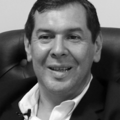 Cristian Ocampo