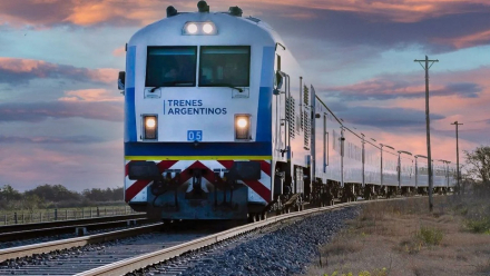 trenes.jpg