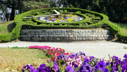 tucuman01.jpg
