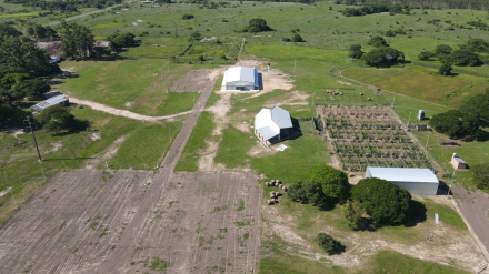 rural7.jpg