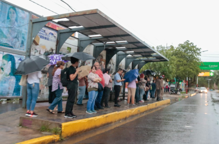 WhatsApp Image 2024-02-29 at 12.44.22.jpeg