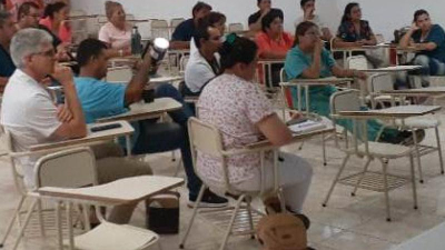 San Martín: disminuyen los casos de dengue, pero llaman a no relajarse