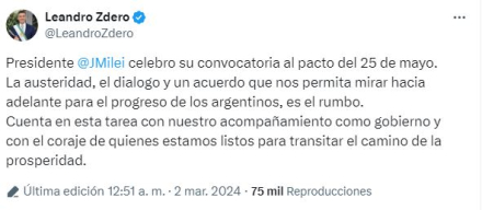 Zdero tuit.JPG