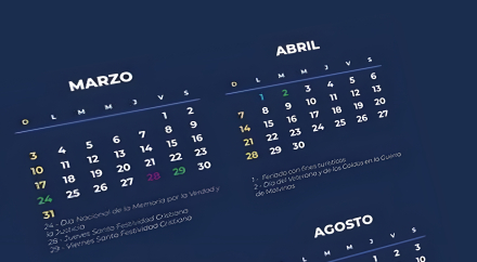 semana santa.jpg