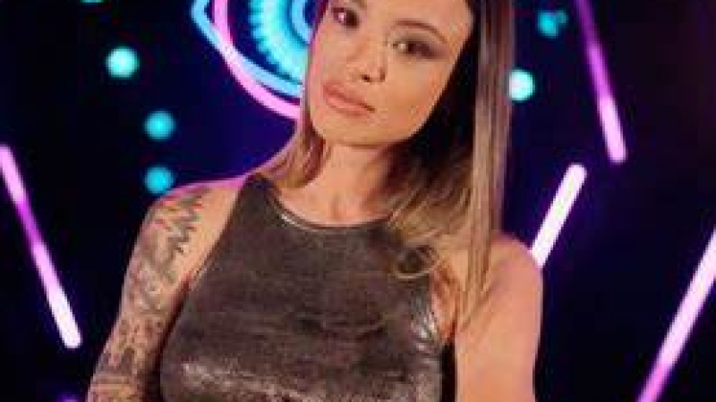 El profundo mensaje de la AMIA tras la repudiable frase de Agostina en Gran Hermano: "Conocimiento y respeto"
