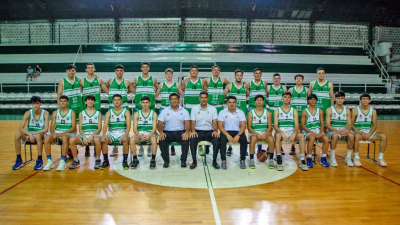 Hindú Club busca su primera victoria