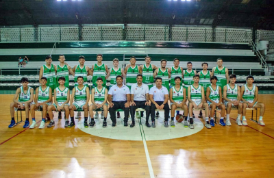 Hindú Club busca su primera victoria
