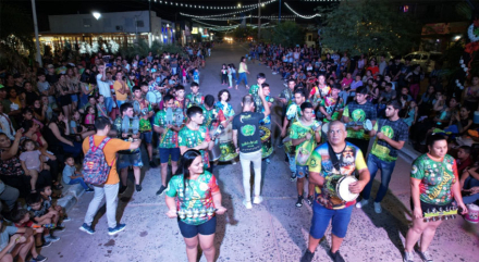 carnaval.jpg