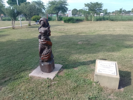 paseo3.jpg