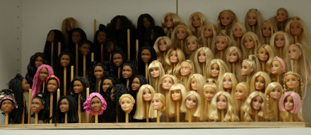 Barbie10.JPG