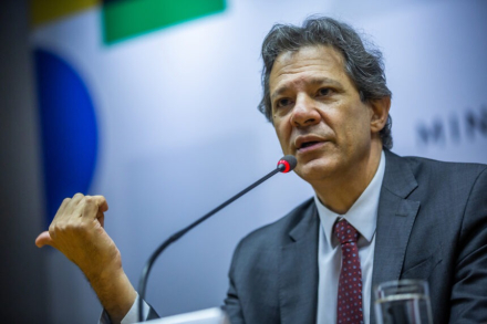 Fernando HAddad.jpg
