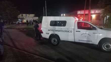 motociclista muerto.jpeg