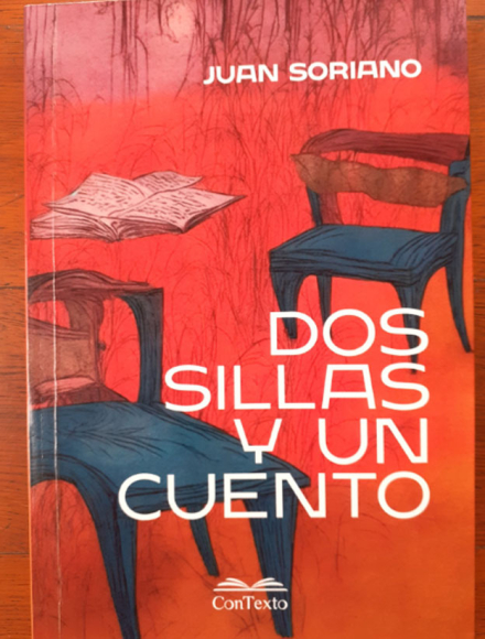 libro.jpg