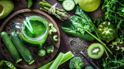Cuál es el mejor alimento para cuidar la salud del cerebro