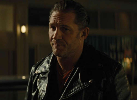 the biker.jpg