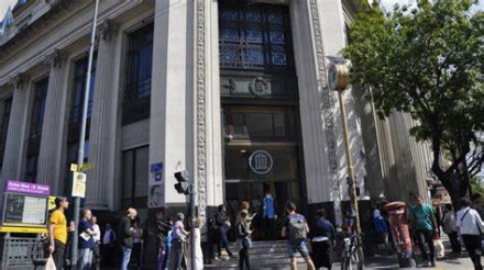 banco nacion.jpg