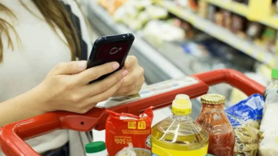 El NEA lidera el ranking de desaceleración en la suba de precios del país