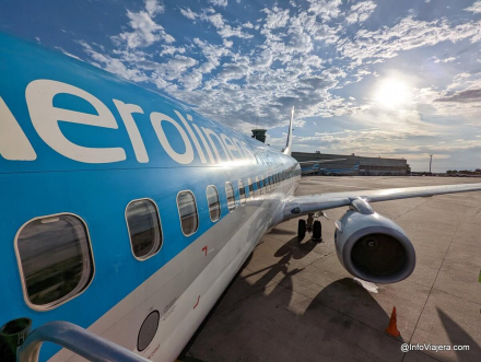 Aerolineas-Argentinas-Avion-737-nov-2022.jpg
