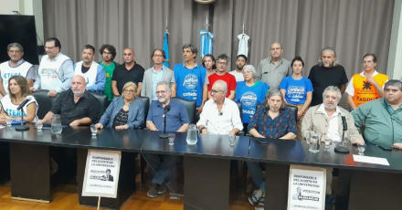 Universidades.jpg