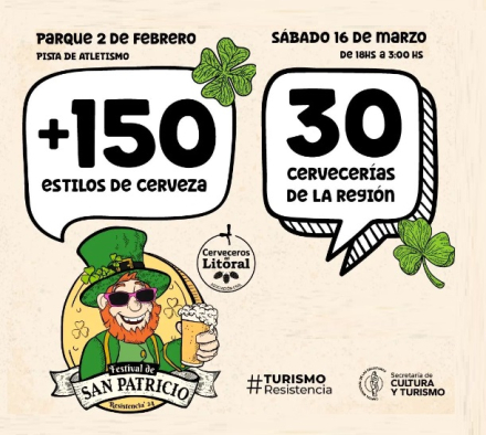 san patricio.jpg
