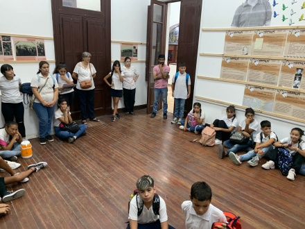 museo memoria 2.jpg