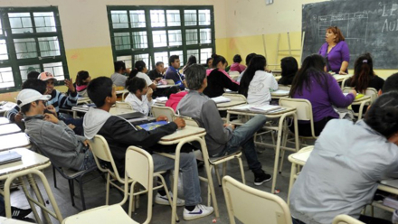 docentes3.jpg