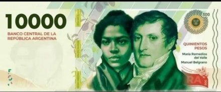 billetes2.jpg