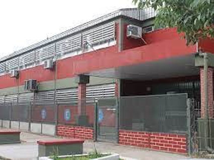 escuela.jpg
