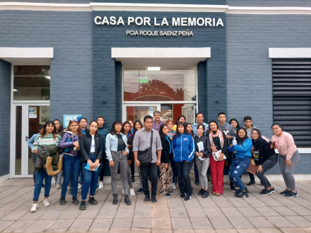 casa sp.jpg