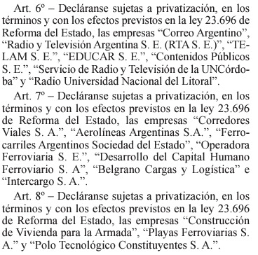 privatizaciones coalición cívica.jpg