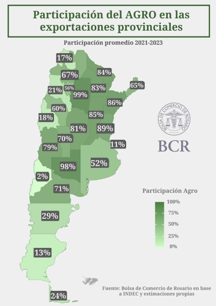 agro-provincias_3.jpg