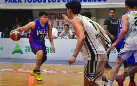 basquet5.jpg