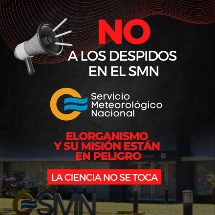 SMN1.jpg