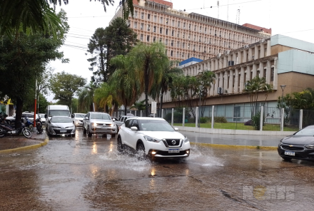 lluvia01.jpg