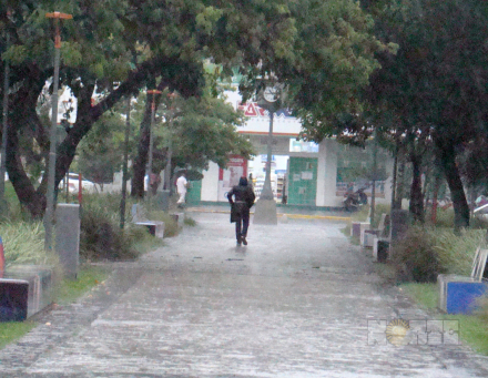 lluvia11.jpg