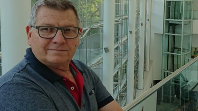 "Es preocupante volver a escuchar discursos facistas y homofóbicos"