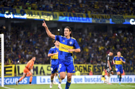 boca.jpg