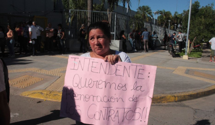 Muni protesta.JPG