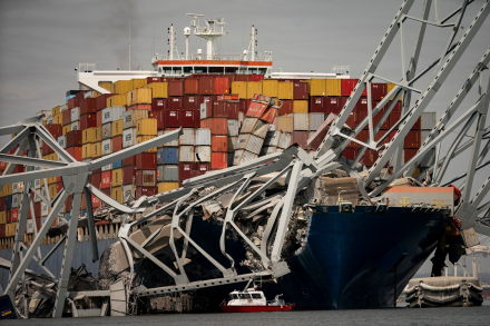 Barco puente baltimore6.jpg