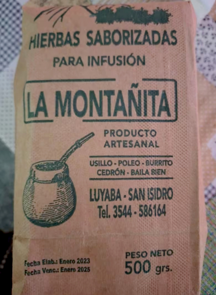 hierbas.jpg