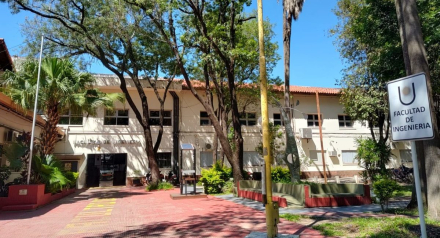 Frente-Facultad-de-Ingenieria-UNNE-1-e1709565334579.jpeg