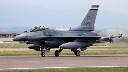 F16.jpg