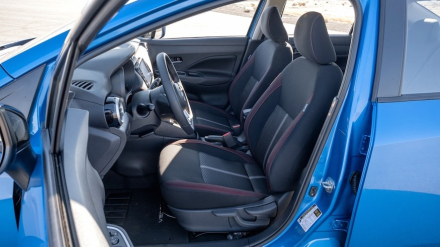 interior.jpg